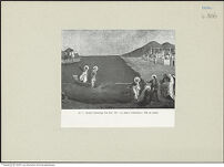 Thumbnail des 7. Ordners