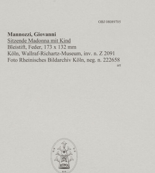 Rückseite von Rheinisches Bildarchiv Köln [https://www.deutsche-digitale-bibliothek.de/content/lizenzen/rv-ez/] Sitzende Madonna mit Kind - , bh594854_recto. Foto: Zimmermann, Rolf.