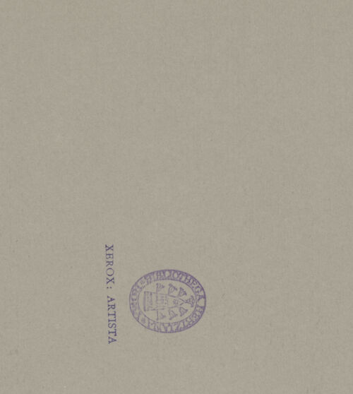 Rückseite von bh595180_recto