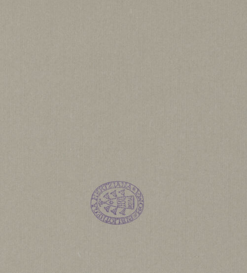 Rückseite von bh595222_recto