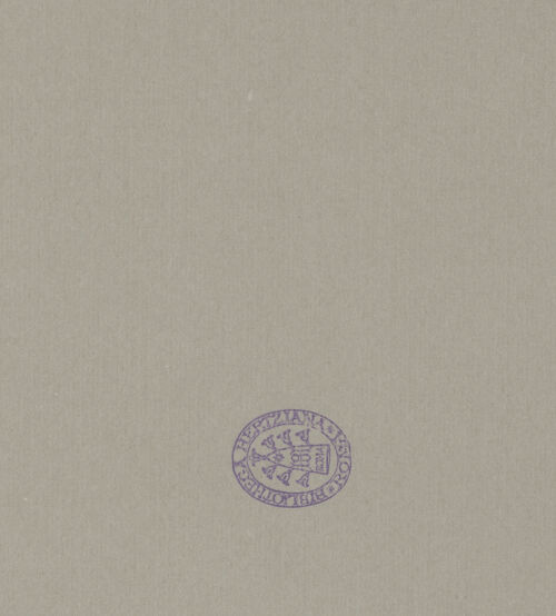 Rückseite von bh595225_recto