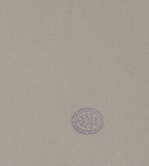 Rückseite von bh595226_recto