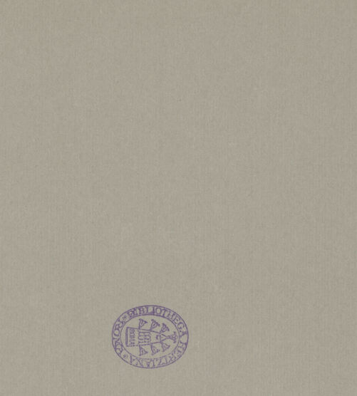 Rückseite von bh595228_recto