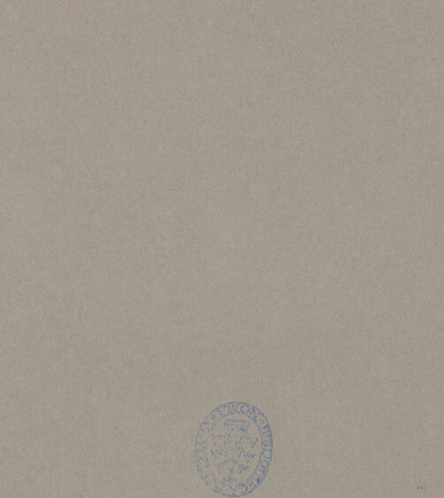 Rückseite von bh595237_recto