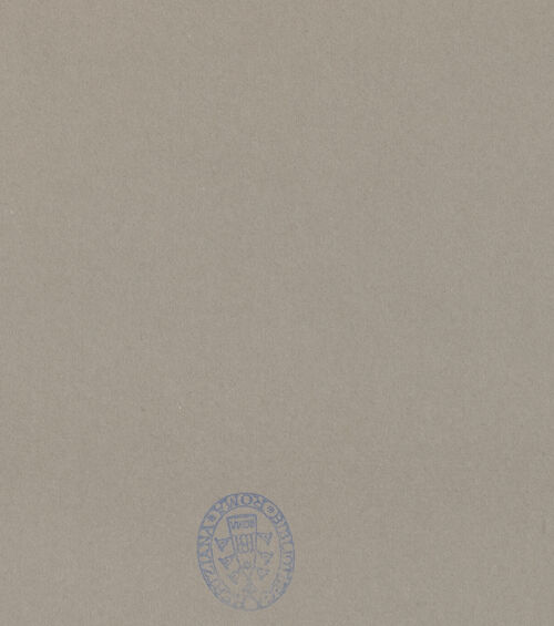 Rückseite von bh595242_recto