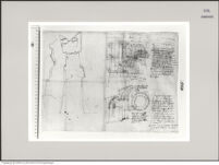 Thumbnail des ersten Ordners