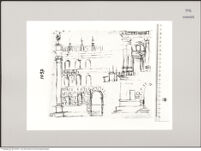 Thumbnail des zweiten Ordners