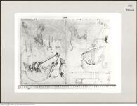 Thumbnail des dritten Ordners