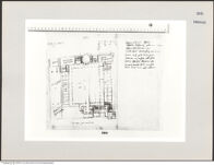 Thumbnail des ersten Ordners