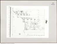 Thumbnail des zweiten Ordners