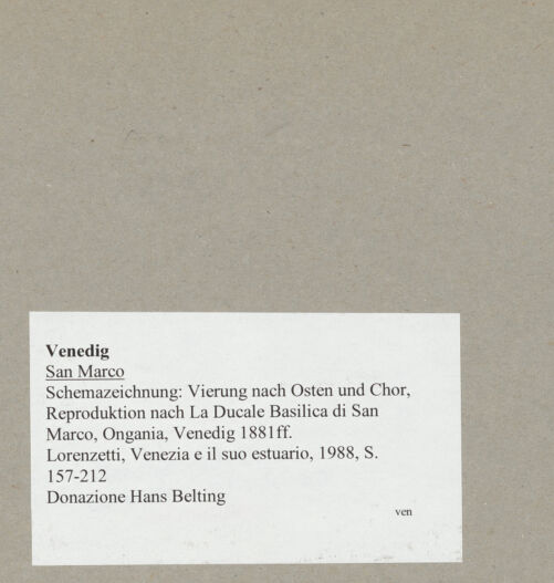 Rückseite von bh595927_recto