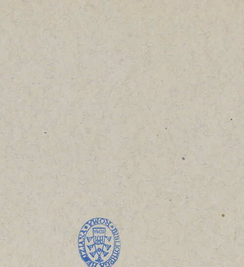 Rückseite von bh595946_recto