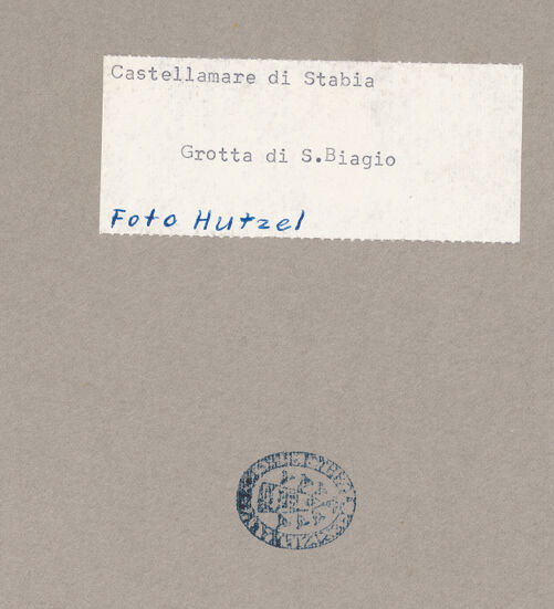 Rückseite von bh595979_recto