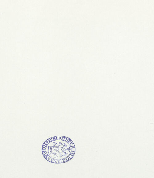 Rückseite von bh600190_recto