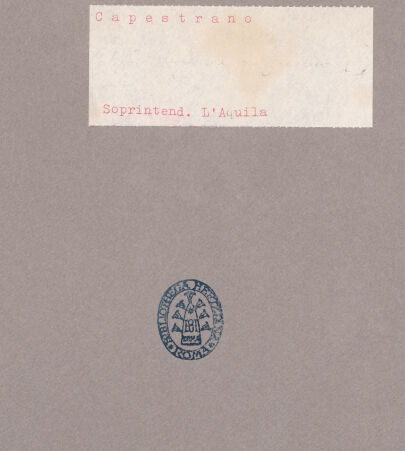 Rückseite von bh600205_recto