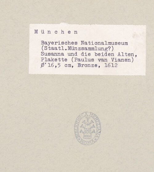 Rückseite von bh600260_recto