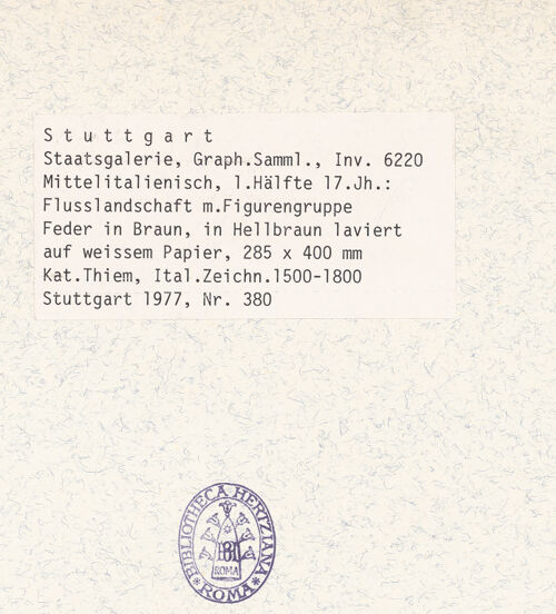 Rückseite von bh600261_recto