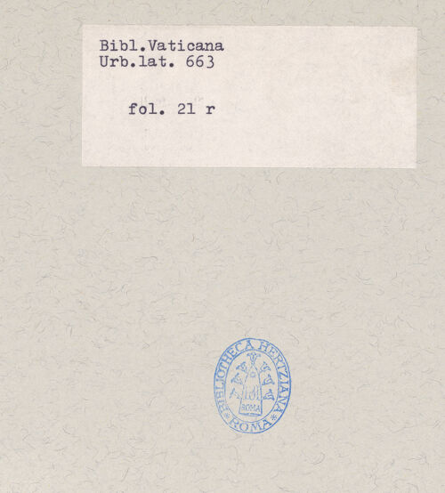 Rückseite von bh600351_recto