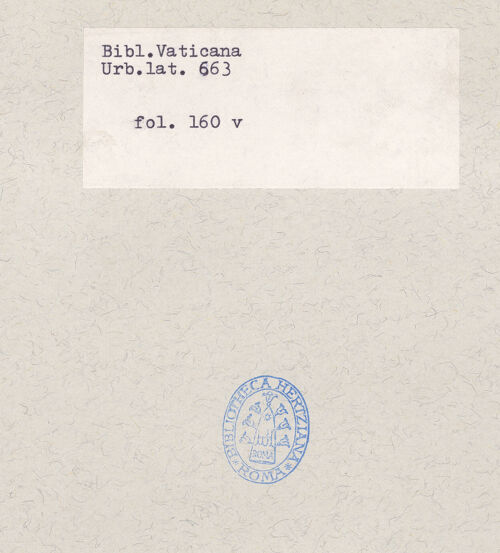 Rückseite von bh600352_recto