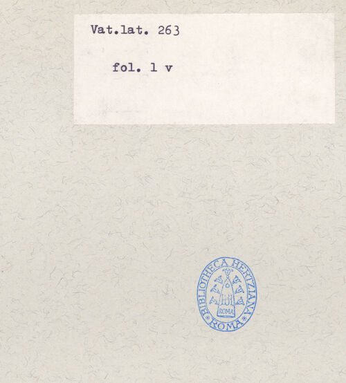 Rückseite von bh600357_recto