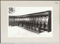 Thumbnail des 6. Ordners