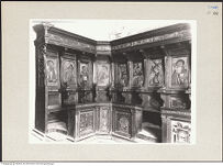 Thumbnail des 7. Ordners