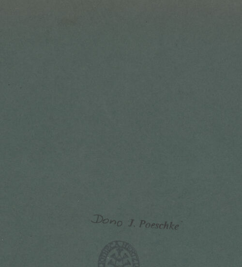 Rückseite von bh600415_recto