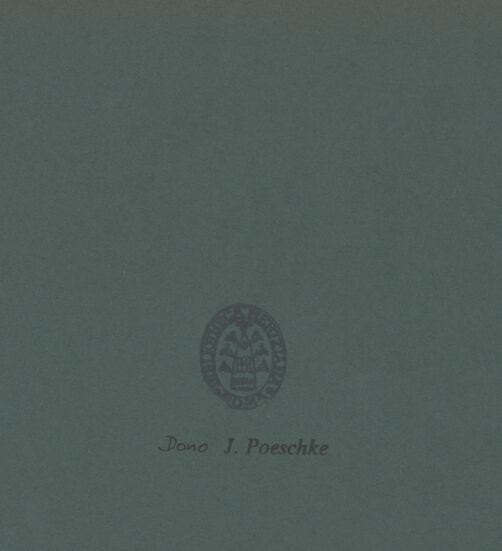 Rückseite von bh600417_recto