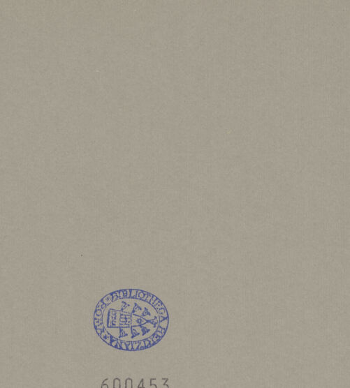 Rückseite von bh600453_recto