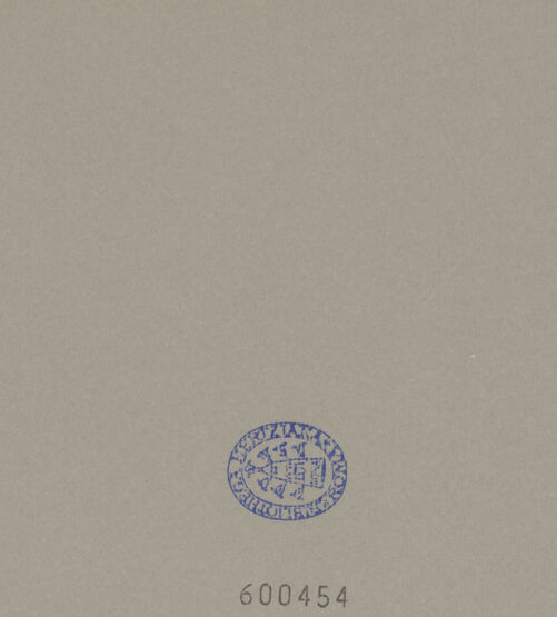 Rückseite von bh600454_recto