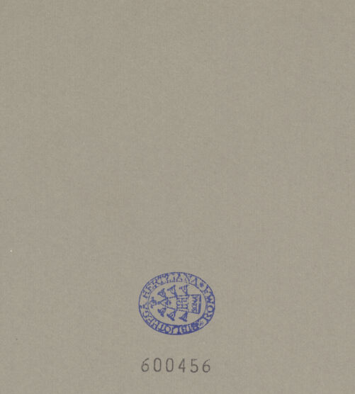 Rückseite von bh600456_recto