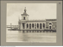 Thumbnail des 8. Ordners