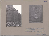 Thumbnail des ersten Ordners