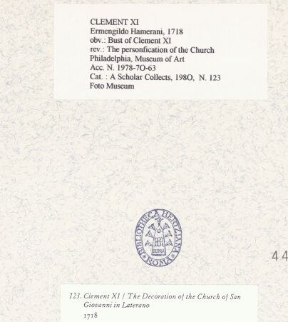 Rückseite von bh600853_bh444069_recto