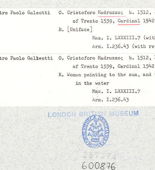 Rückseite von bh600876_recto