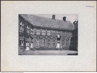 Thumbnail des 14. Ordners