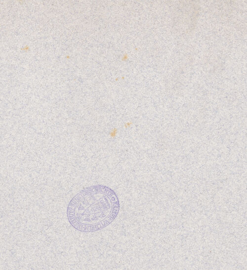 Rückseite von bh601154_recto