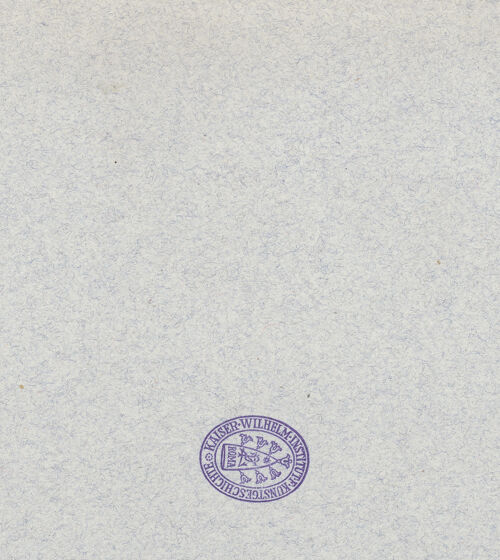 Rückseite von unbekannt [https://www.deutsche-digitale-bibliothek.de/content/lizenzen/rv-fz/] Szenen aus dem Leben Christi, Marias und des heiligen NikolausDekoration der WestwandHeiliger Nikolaus - Gesamtansicht, bh601344_recto. Foto: Paeseler, Wilhelm.