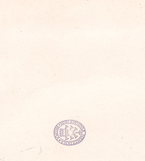 Rückseite von bh601367_recto