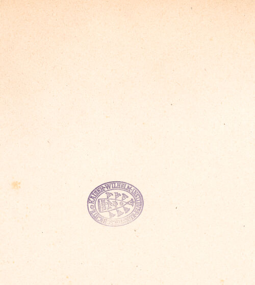 Rückseite von bh601394_recto