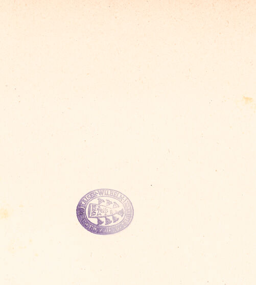 Rückseite von bh601411_recto