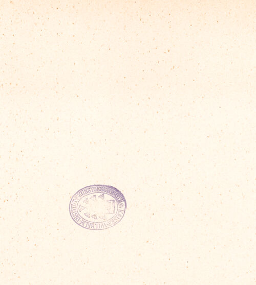 Rückseite von bh601412_recto