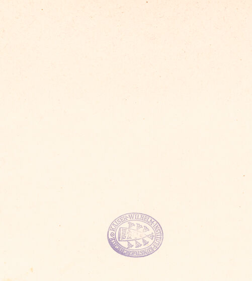 Rückseite von bh601418_recto