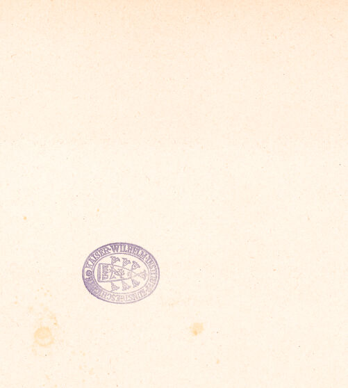 Rückseite von bh601419_recto