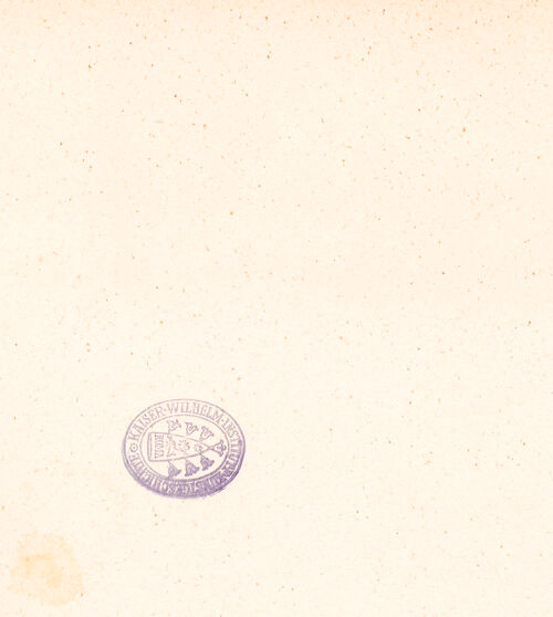 Rückseite von bh601423_recto