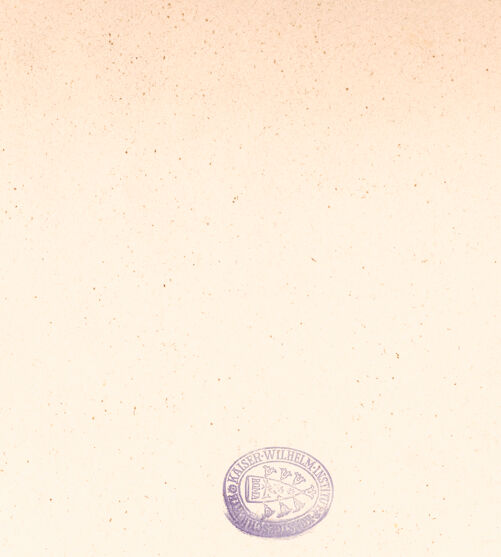 Rückseite von bh601433_recto