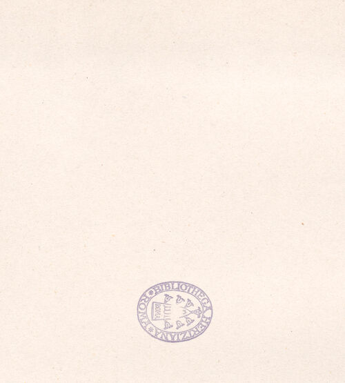 Rückseite von bh601436_recto