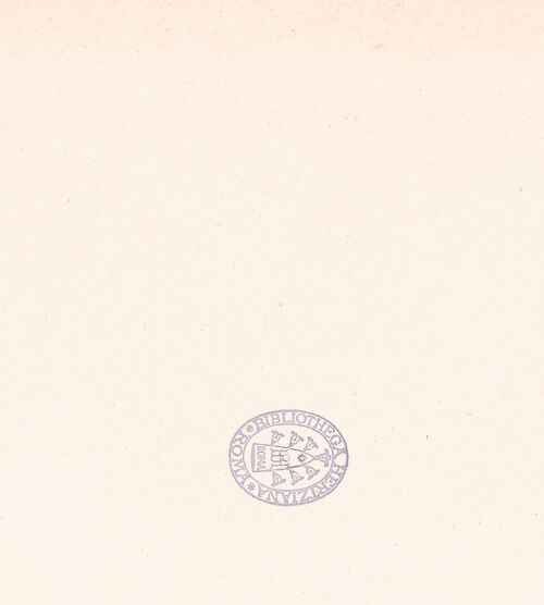 Rückseite von bh601448_recto