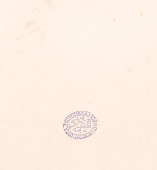 Rückseite von bh601460_recto