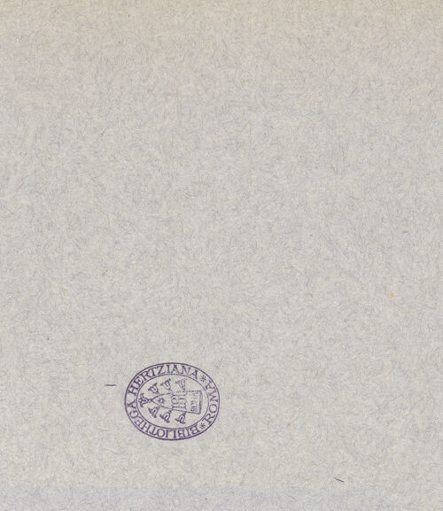 Rückseite von Alinari [https://www.deutsche-digitale-bibliothek.de/content/lizenzen/rv-ez/] Palazzo Sangro - Fassade, Detail: Portal, bh601465_recto. Foto.